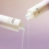 Haruharu Wonder Black Rice Probiotics Barrier Essence 120ml Haruharu Wonder Black Rice Probiotics Barrier Essence 120ml