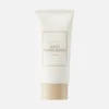 I'm From Rice Sunscreen SPF50+ PA++++ 50ml