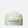 Arencia Fresh Cloud Body & Scalp Scrub Geranium & Primrose
