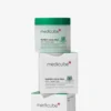 Medicube Super Cica Toner Pad Medicube Super Cica Toner Pad