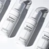 Biodance Soothing Barrier Cleansing Foam 120ml Biodance Soothing Barrier Cleansing Foam 120ml