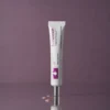 Dr. Melaxin Facephalt Tightening Cream