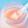 Tocobo Vita Glazed Lip Mask