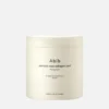 Abib Jericho Rose Collagen Pad Firming Touch