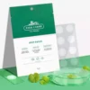 VT Cosmetics Spot Patch Set (48 pcs)