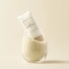 I'm From Rice Sunscreen SPF50+ PA++++ 50ml