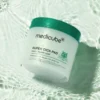 Medicube Super Cica Toner Pad Medicube Super Cica Toner Pad