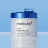 Medicube Pore Perfect Set