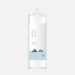 Round Lab 1025 DOKDO Toner 500ml