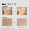 VT Cosmetics TX-Toning Toner