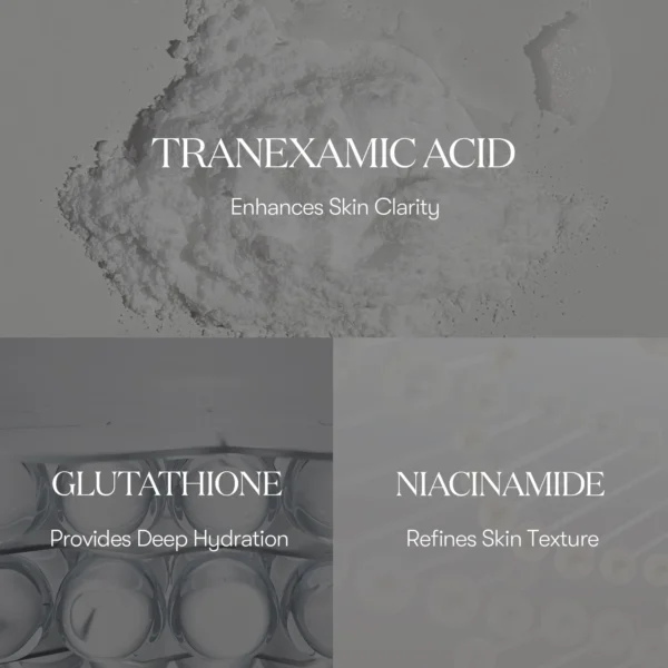 VT Cosmetics TX-Toning Daily Mask