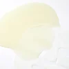 Mixsoon Bean Collagen Hydrogel Mask 5 pcs