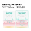 VT Cosmetics PDRN CAPSULE CREAM 100