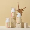 K-SECRET SEOUL 1988 Cream : Retinal Liposome 1% + Fermented Rice