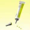 Celimax Dark Spot Combo