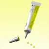 4_440c60cd-12ad-476a-a7a4-577e5991d094 Celimax The Vita-A Retinal Shot Tightening Booster