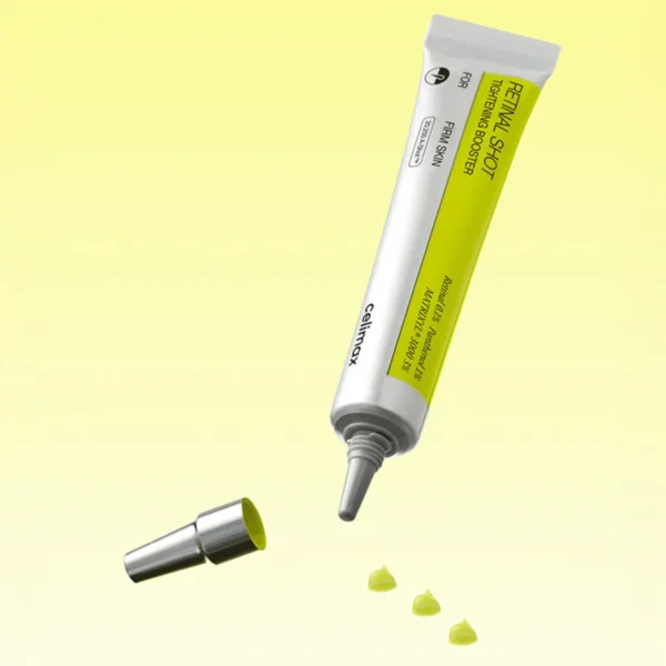 4_440c60cd-12ad-476a-a7a4-577e5991d094 Celimax The Vita-A Retinal Shot Tightening Booster
