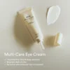 Abib Collagen Eye Crème Jericho Rose