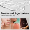 Holika Holika Aloe 99% Soothing Gel