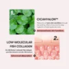 VT Cosmetics Cica Collagen Eyecream