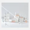 Etude House Moistfull Collagen Cream Etude House Moistfull Collagen Cream