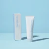 Etude House Soon Jung 10 Free Moist Emulsion Etude House Soon Jung 10 Free Moist Emulsion