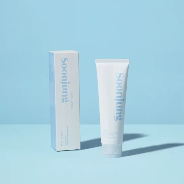 Etude House Soon Jung 10 Free Moist Emulsion Etude House Soon Jung 10 Free Moist Emulsion