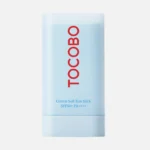 Tocobo Cotton Soft Sun Stick SPF50+ PA++++