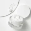 Anua Heartleaf 70% Intense Calming Cream
