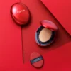 TIRTIR Mask Fit Red Cushion 33C Hazel