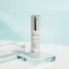 VT Cosmetics Reedle Shot 100 VT Cosmetics Reedle Shot 100