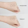 VT Cosmetics Pro CICA Centella Asiatica Tiger Clear Spot Patch