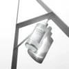 SKIN1004 Madagascar Centella Tone Brightening Capsule Ampoule 100ml