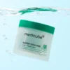 Medicube Super Cica Toner Pad Medicube Super Cica Toner Pad