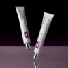 Dr. Melaxin Facephalt Tightening Cream