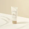 I'm From Rice Sunscreen SPF50+ PA++++ 50ml