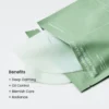 Biodance Refreshing Sea Kelp Real Deep Mask 1 pc Biodance Refreshing Sea Kelp Real Deep Mask 1 pc