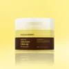 EQQUALBERRY Collagen Glow Up Gel Toner Pads EQQUALBERRY Collagen Glow Up Gel Toner Pads