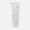 Mixsoon Centella Sun Cream SPF 50+ PA++++