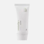Mixsoon Centella Sun Cream SPF 50+ PA++++