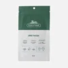 VT Cosmetics Spot Patch Set (48 pcs)