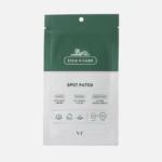 VT Cosmetics Spot Patch Set (48 pcs)