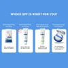 Round Lab Birch Juice Moisturizing Sun Stick 19g