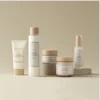 I'm From Rice Sunscreen SPF50+ PA++++ 50ml