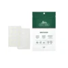 VT Cosmetics Spot Patch Set (48 pcs)