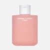 Whamisa Organic Flowers Toner Deep Rich