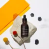Mary & May Idebenone + Blackberry Complex Serum