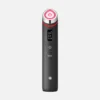 Medicube Age-R Booster Pro Black