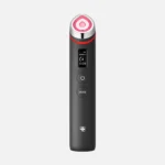 Medicube Age-R Booster Pro Black