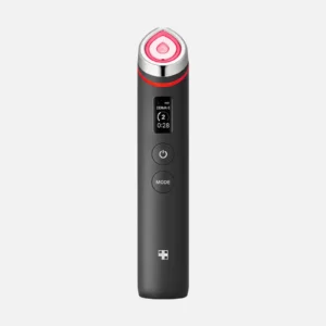 Medicube Age-R Booster Pro Schwarz